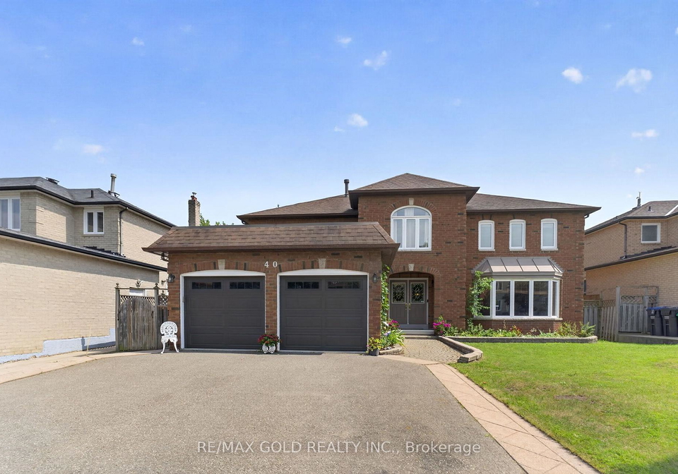 40-shadywood-road-brampton-ontario-w13592384