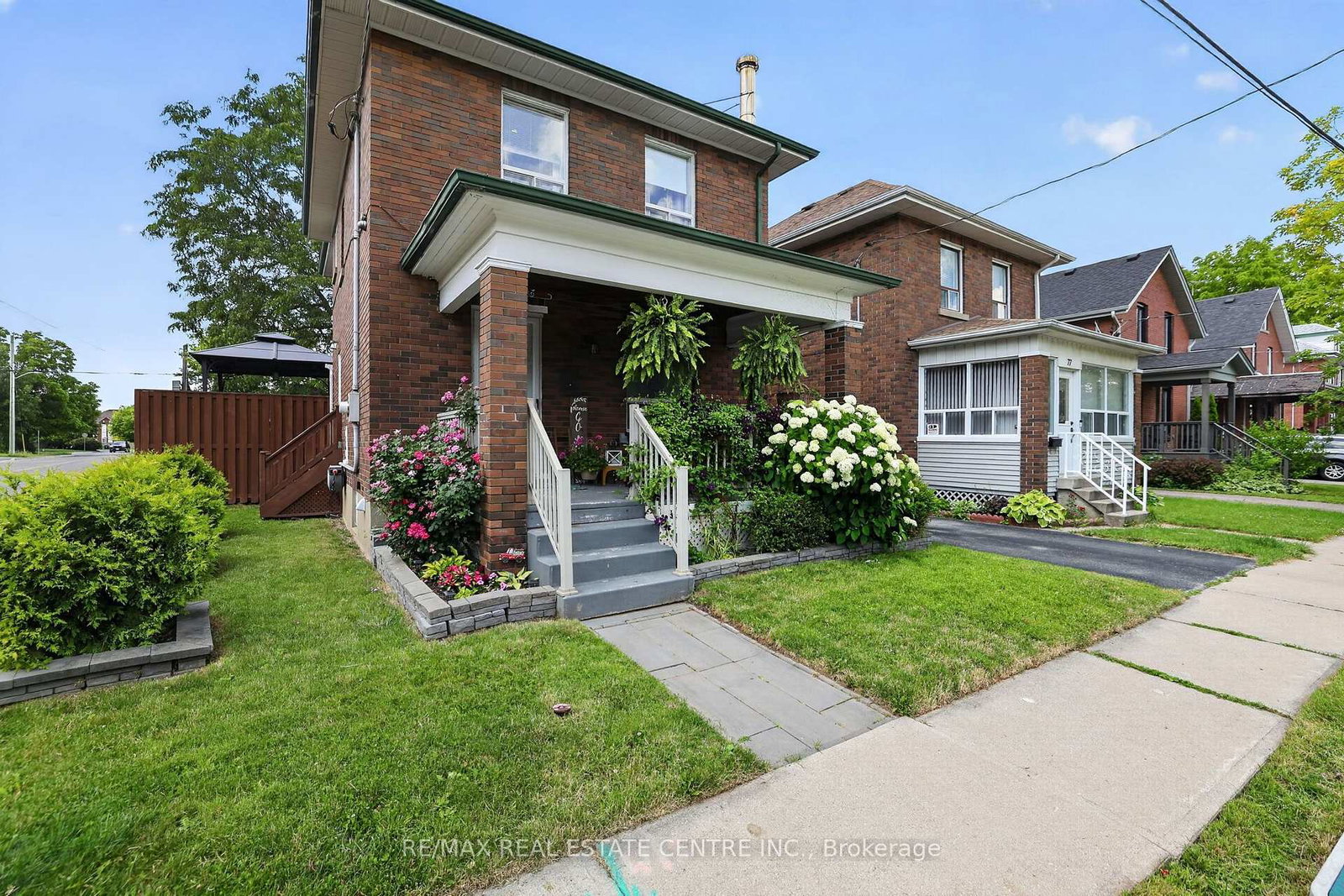 75-west-street-w-brampton-ontario-w13592386