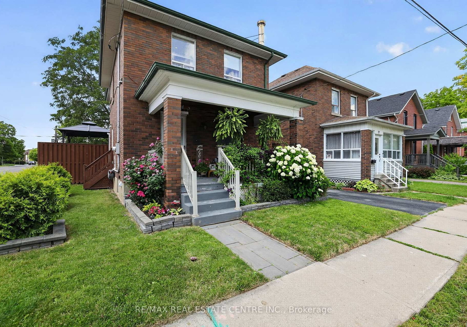 75-west-street-w-brampton-ontario-w13592386