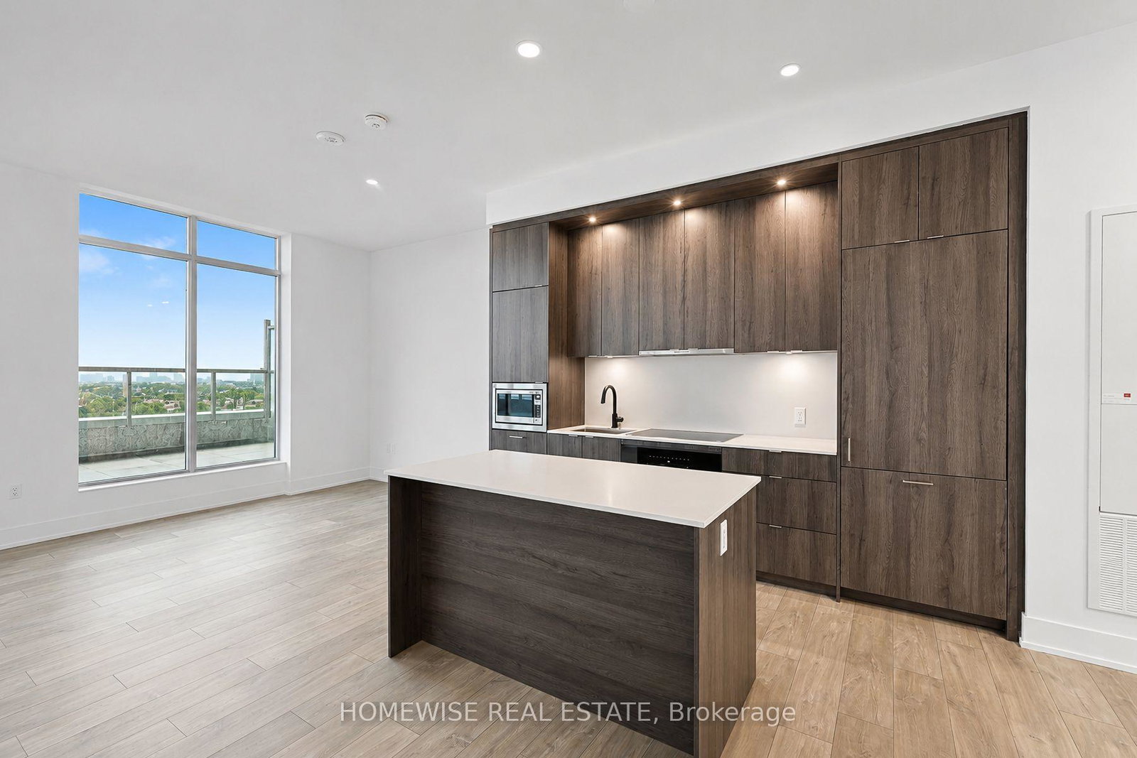 858-dupont-street-toronto-toronto-ontario-w13592410