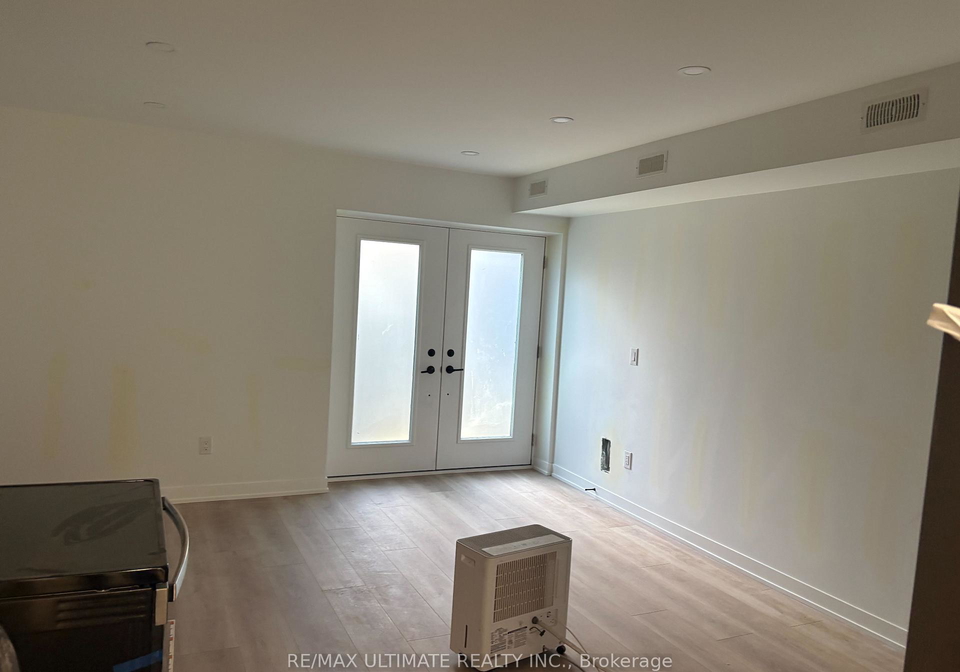 249-silverthorn-avenue-toronto-toronto-ontario-w13592414