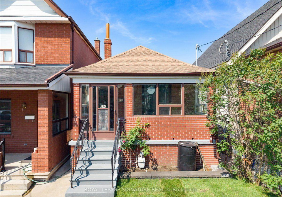 234-nairn-avenue-w-toronto-toronto-ontario-w13592422