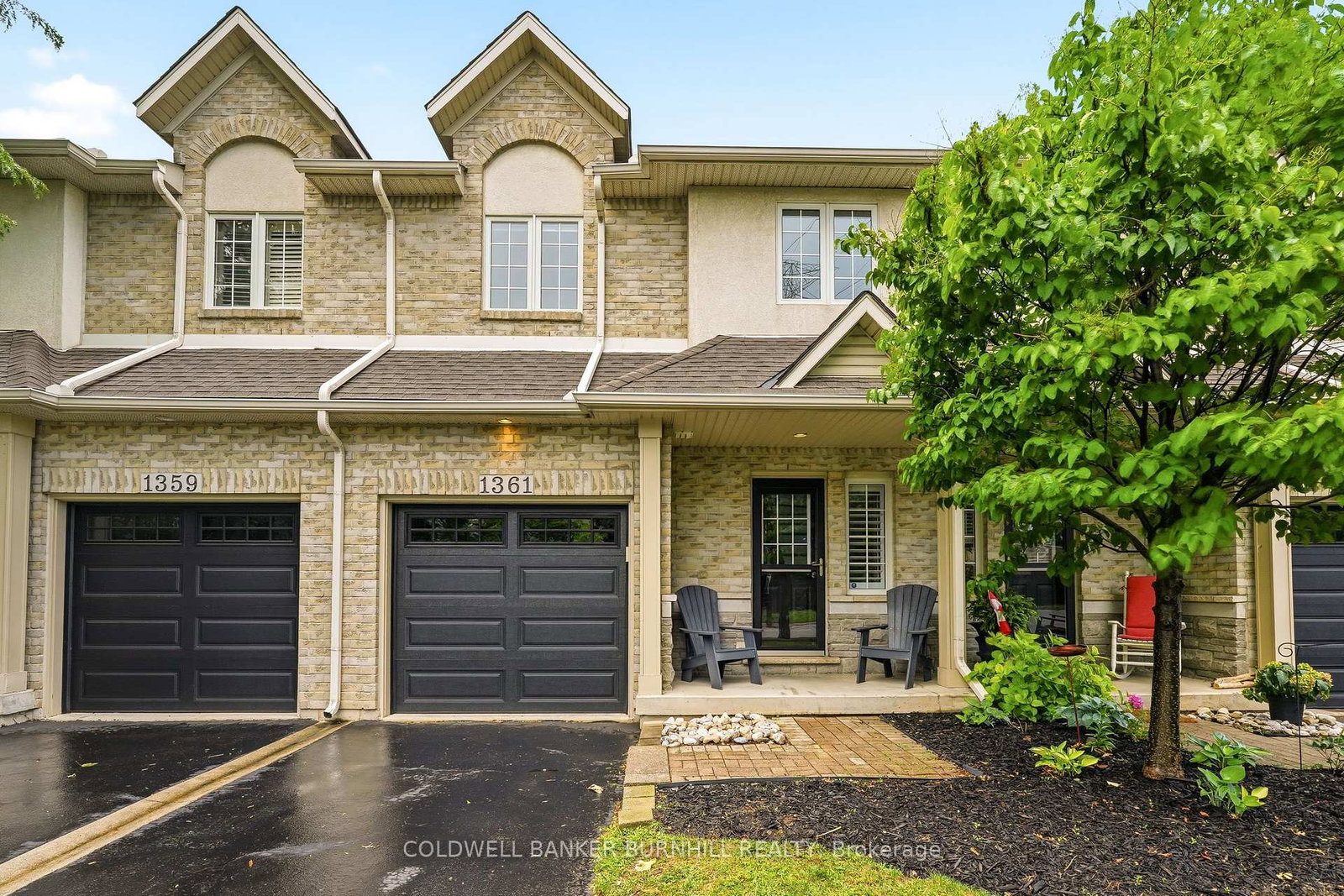 1361-stephenson-drive-burlington-ontario-w13592426