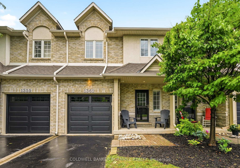 1361-stephenson-drive-burlington-ontario-w13592426