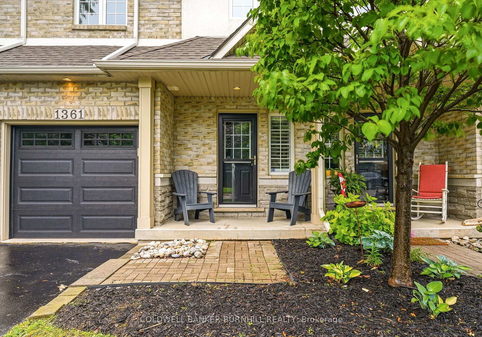 1361-stephenson-drive-burlington-ontario-w13592426