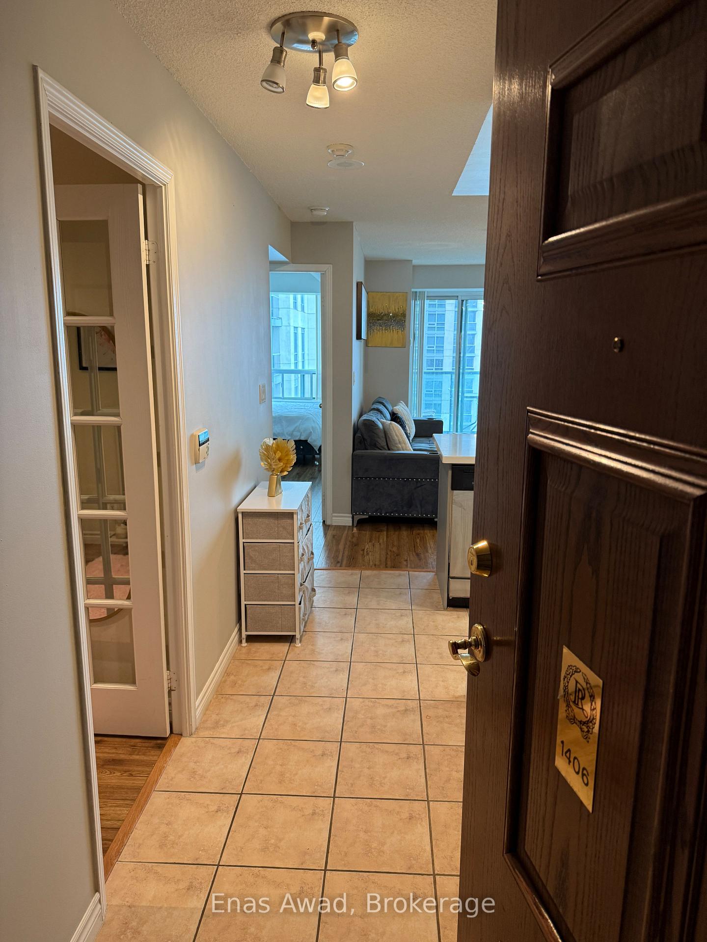 7-michael-power-place-toronto-etobicoke-ontario-w13592468