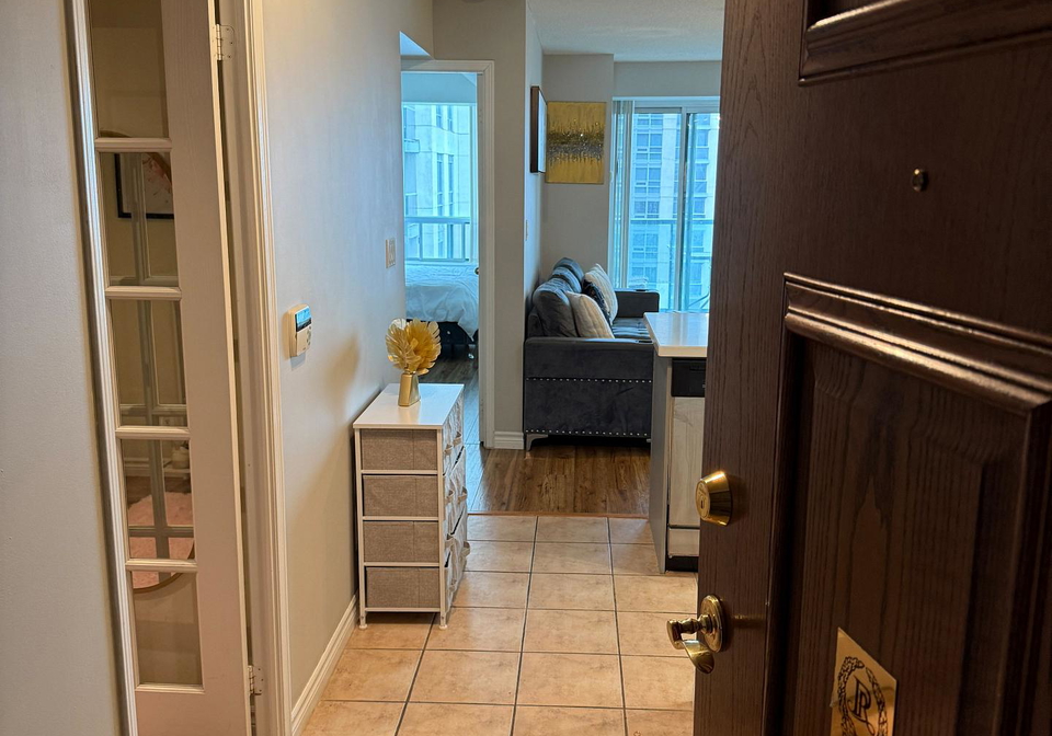 7-michael-power-place-toronto-etobicoke-ontario-w13592468