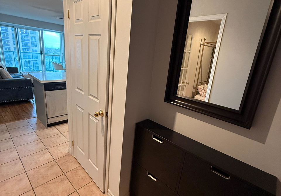 7-michael-power-place-toronto-etobicoke-ontario-w13592468