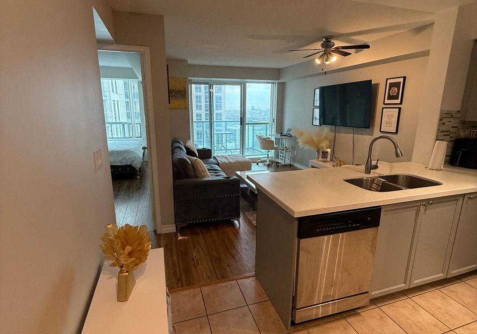 7-michael-power-place-toronto-etobicoke-ontario-w13592468