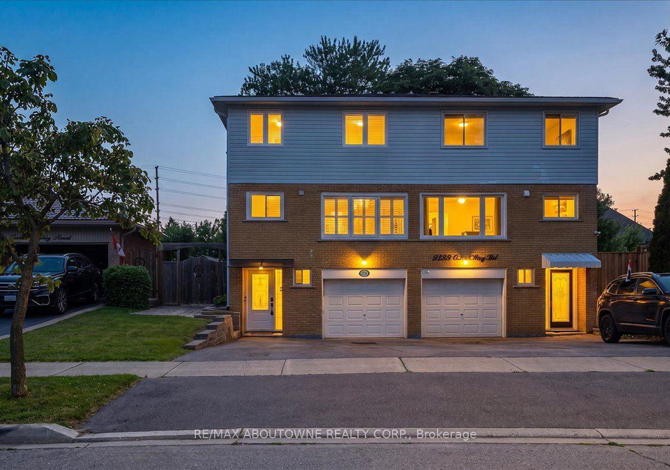 2736-council-ring-road-mississauga-ontario-w13592474