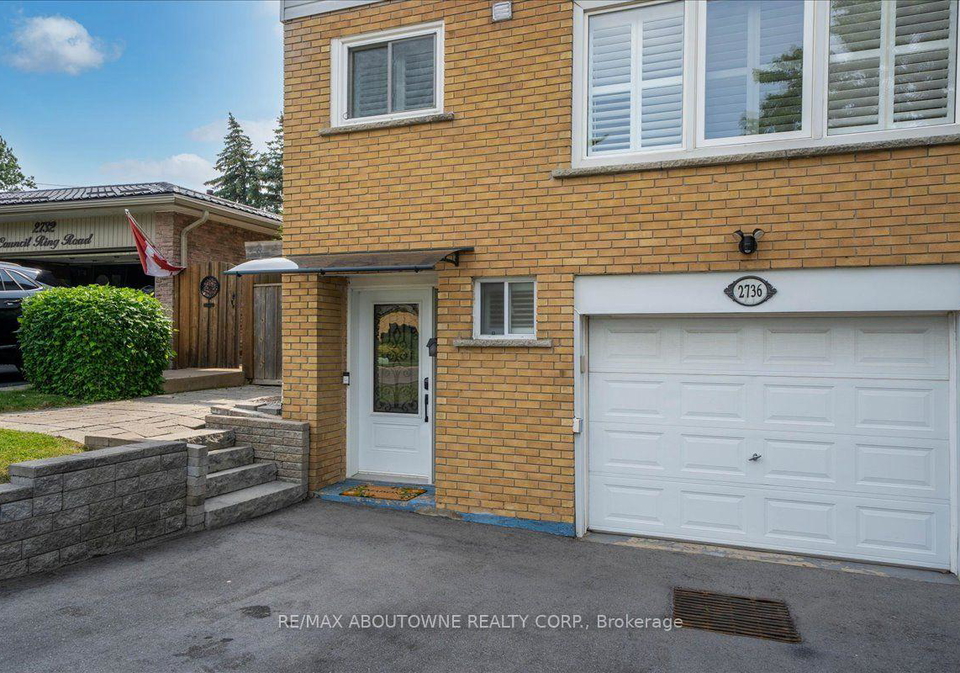 2736-council-ring-road-mississauga-ontario-w13592474
