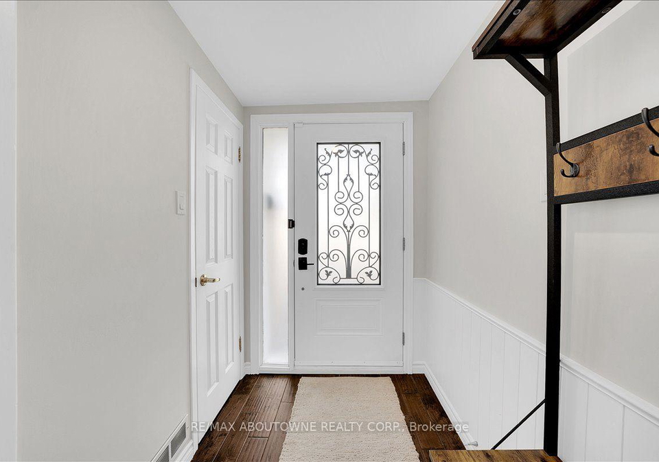 2736-council-ring-road-mississauga-ontario-w13592474