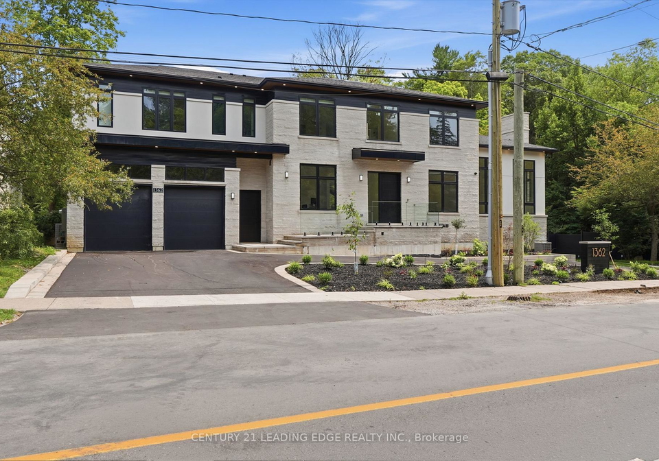 1362-devon-road-oakville-ontario-w13592480