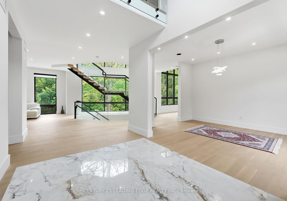 1362-devon-road-oakville-ontario-w13592480