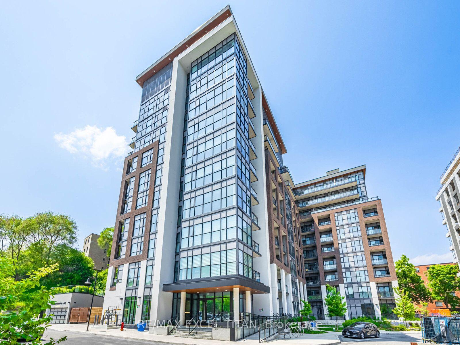25-neighbourhood-lane-toronto-etobicoke-ontario-w13592482