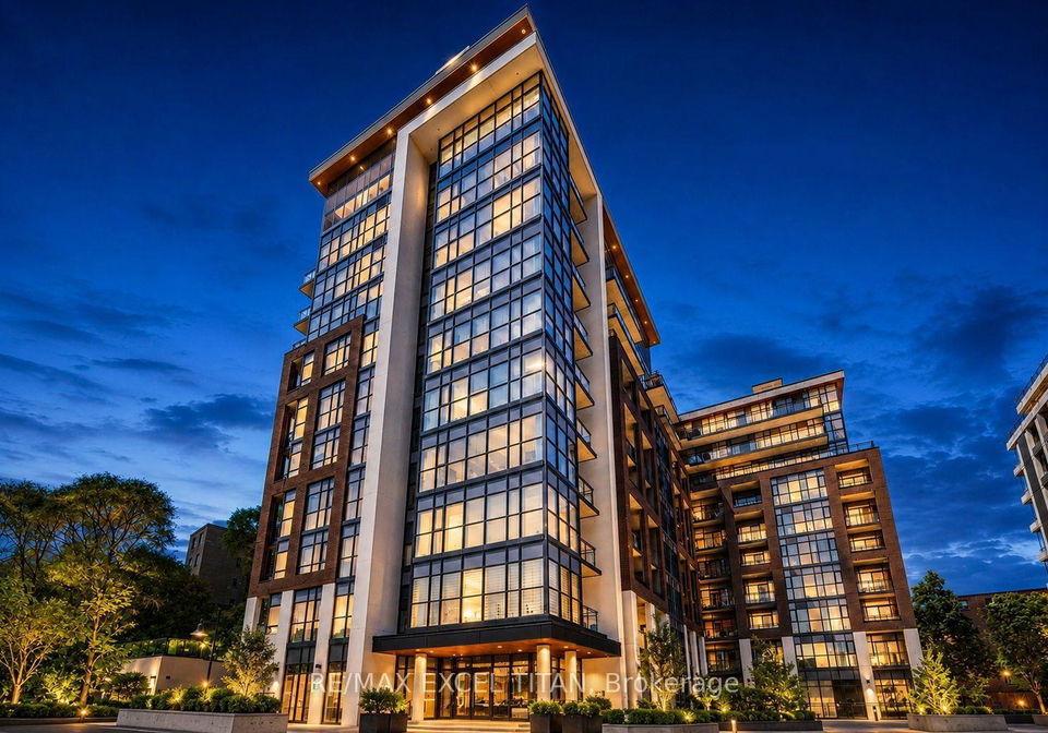25-neighbourhood-lane-toronto-etobicoke-ontario-w13592482