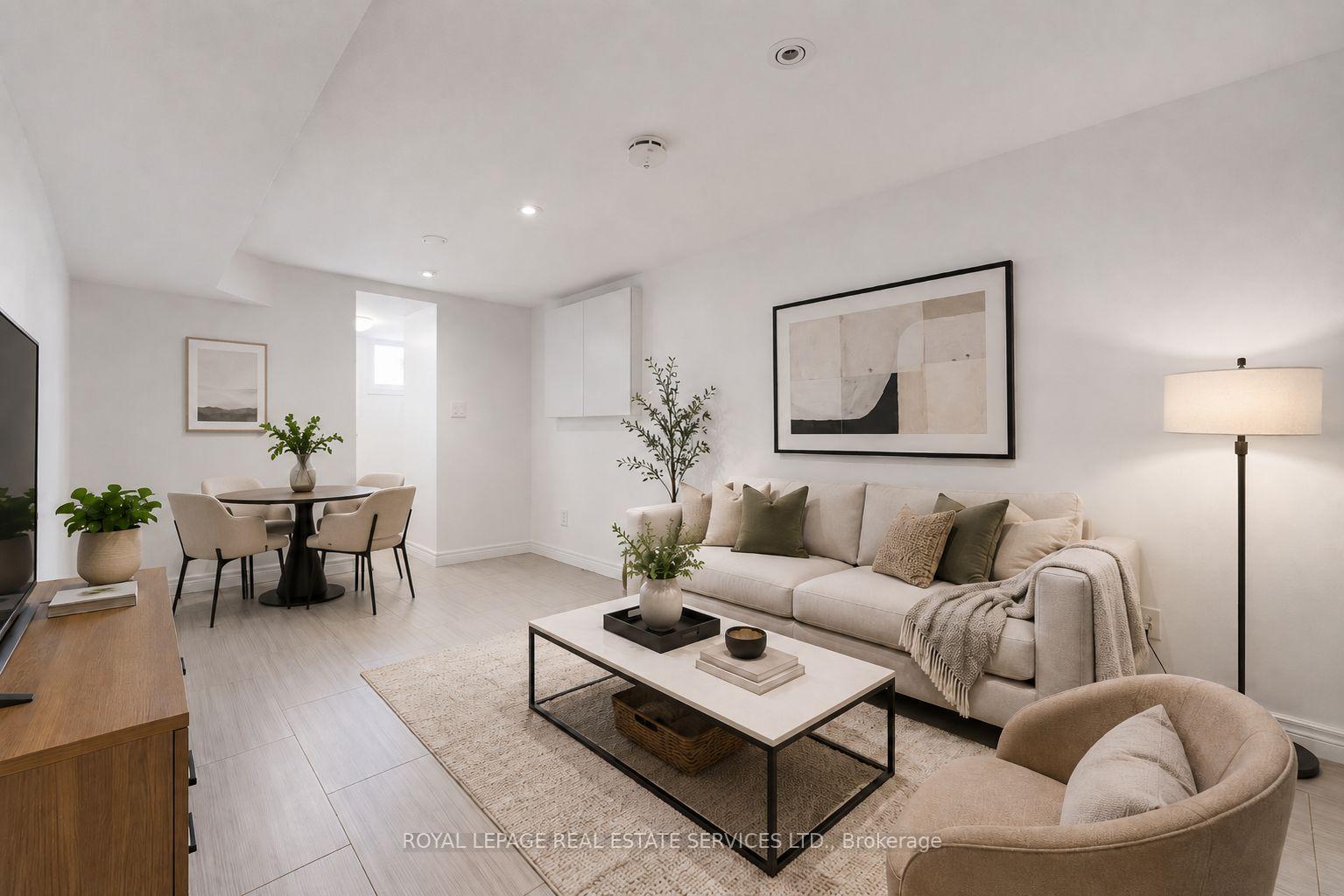 119-essex-street-toronto-toronto-ontario-w13592506