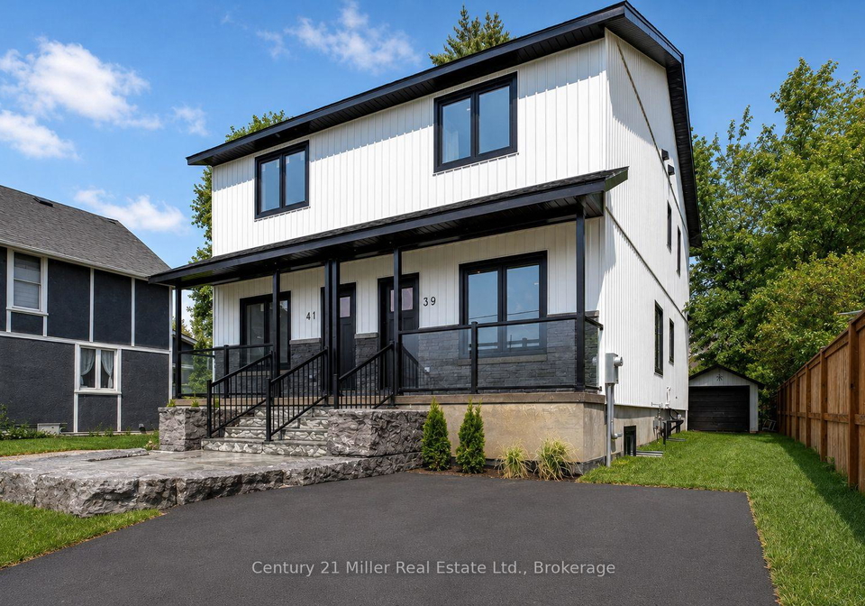 39-victoria-street-halton-hills-ontario-w13592512