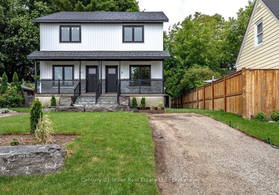 39-victoria-street-halton-hills-ontario-w13592512