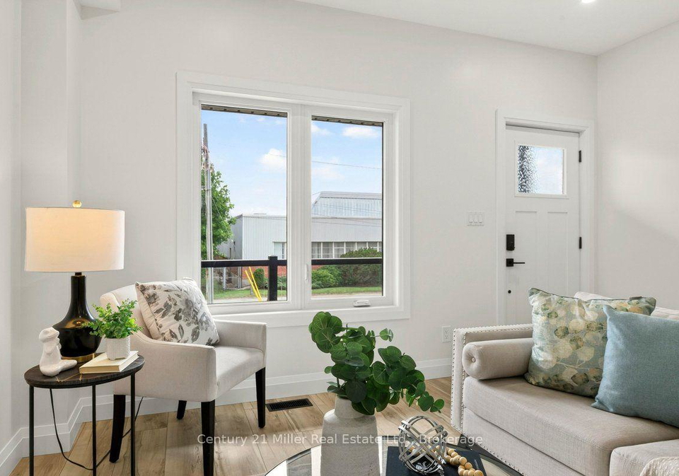 39-victoria-street-halton-hills-ontario-w13592512