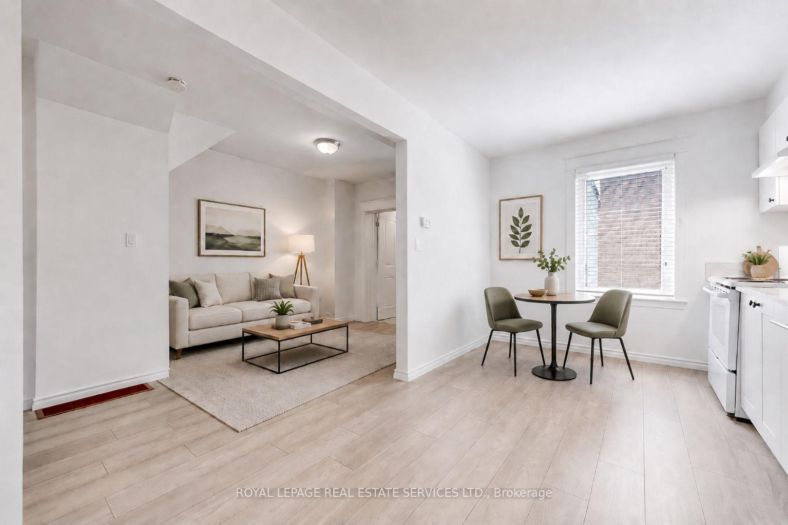 119-essex-street-toronto-toronto-ontario-w13592526