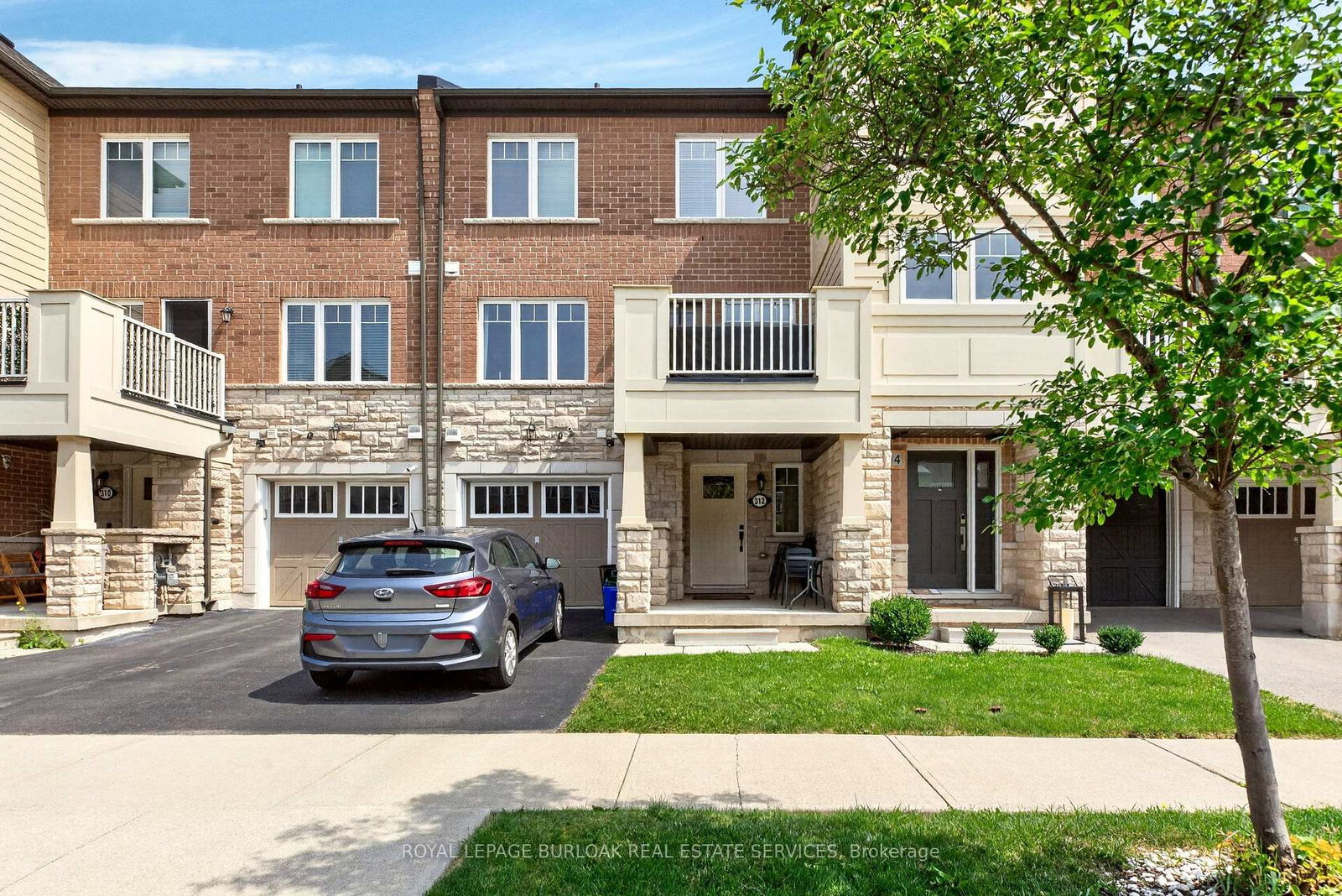 312-jemima-drive-oakville-ontario-w13592560