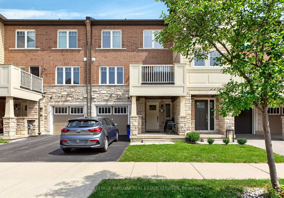 312-jemima-drive-oakville-ontario-w13592560