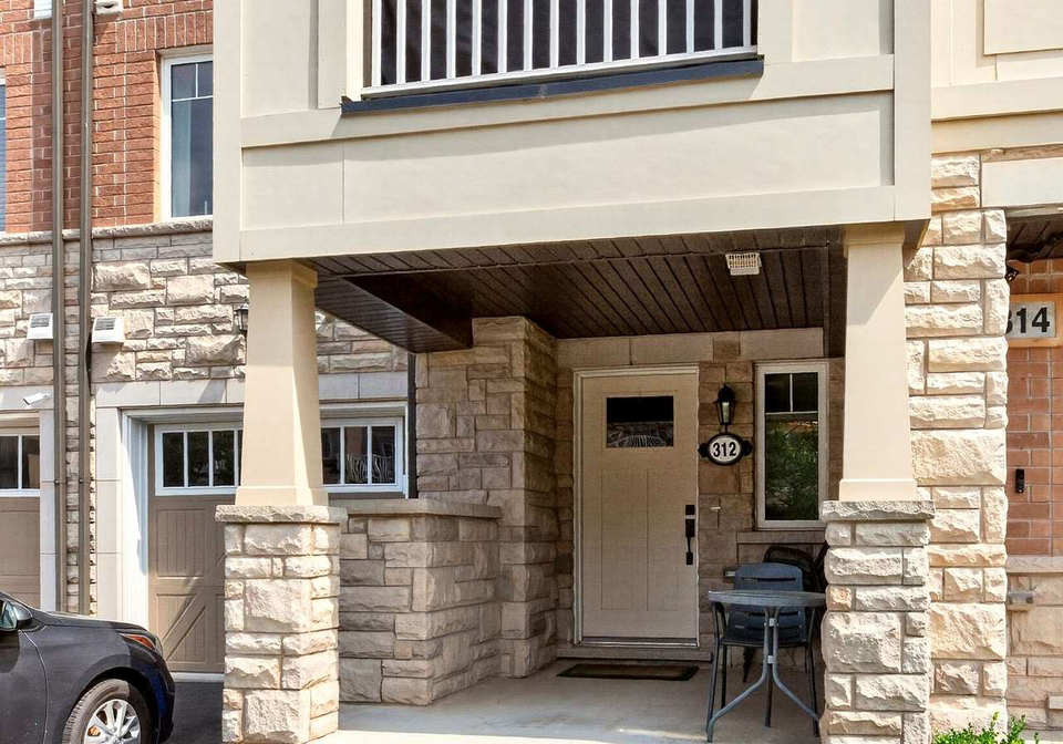 312-jemima-drive-oakville-ontario-w13592560