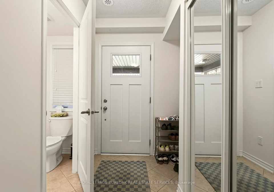 312-jemima-drive-oakville-ontario-w13592560