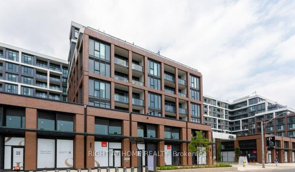 858-dupont-street-n-toronto-toronto-ontario-w13592576