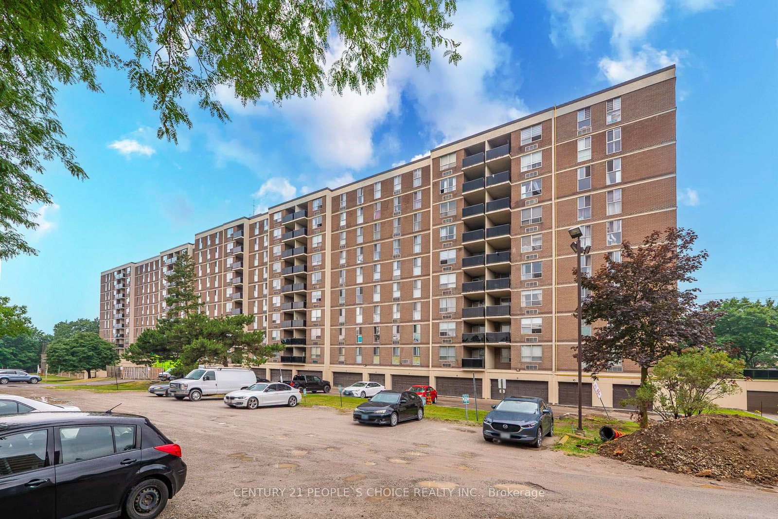 2825-islington-avenue-toronto-york-ontario-w13592594