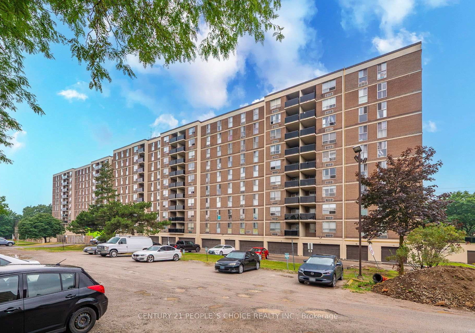 2825-islington-avenue-toronto-york-ontario-w13592594