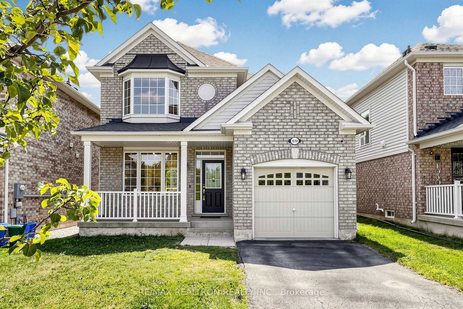 1032-fourth-line-milton-ontario-w13592598