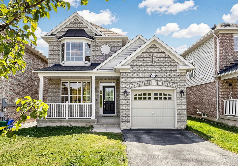 1032-fourth-line-milton-ontario-w13592598