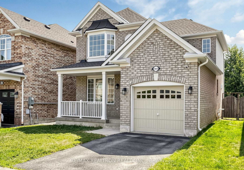 1032-fourth-line-milton-ontario-w13592598
