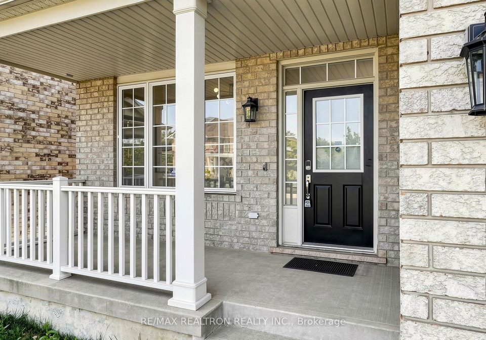 1032-fourth-line-milton-ontario-w13592598
