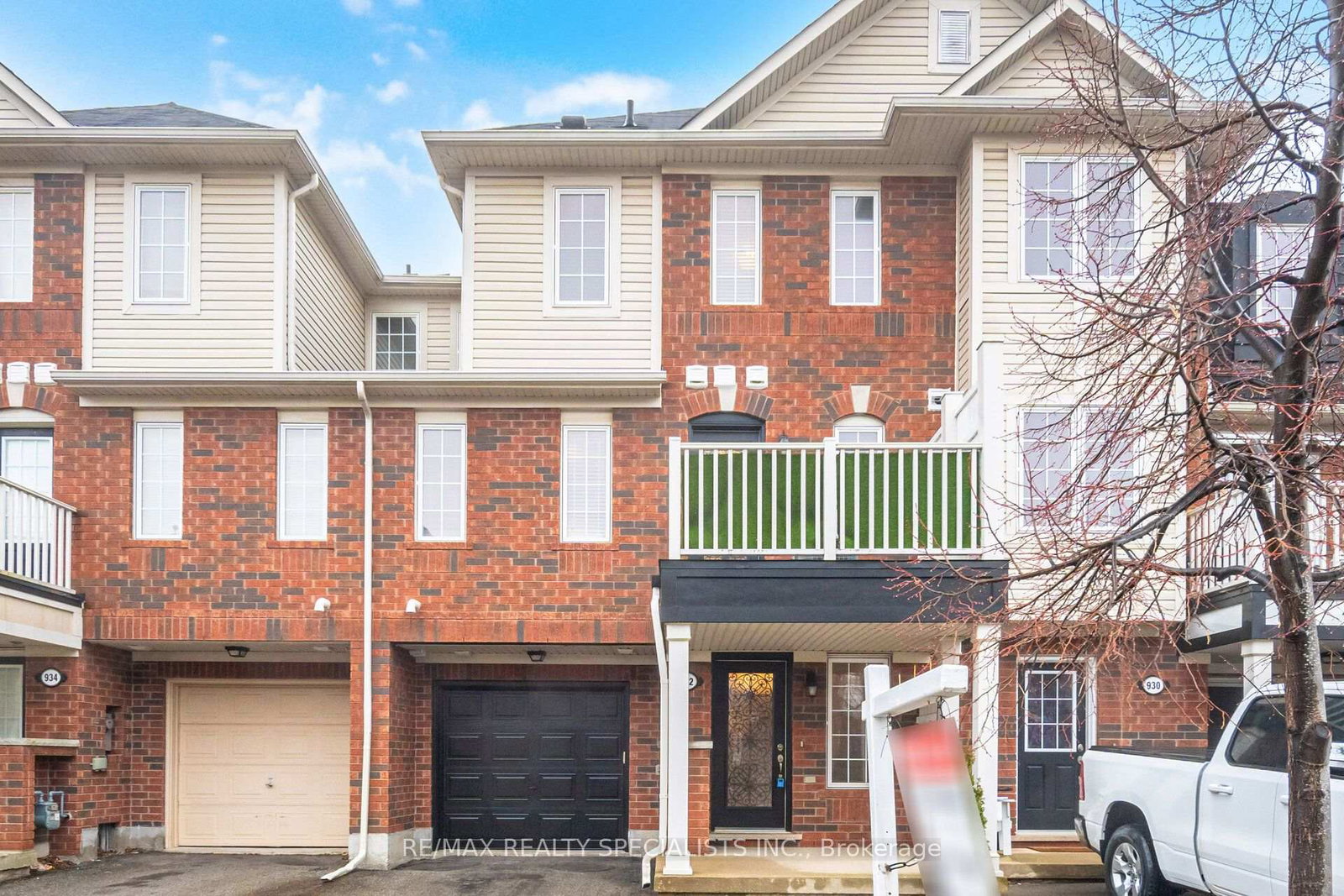 932-sprague-place-milton-ontario-w13592616