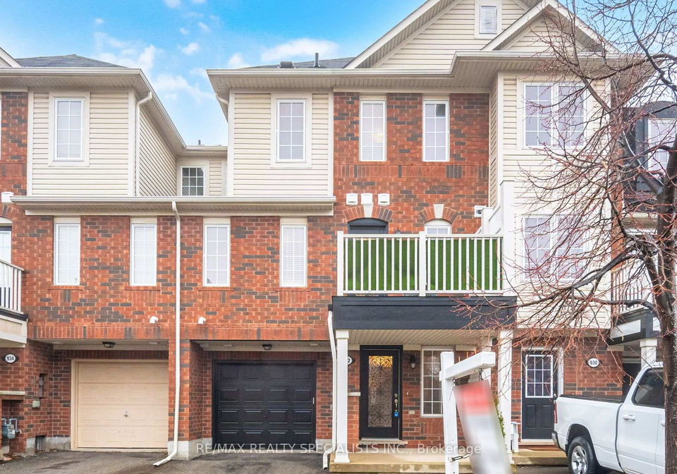 932-sprague-place-milton-ontario-w13592616