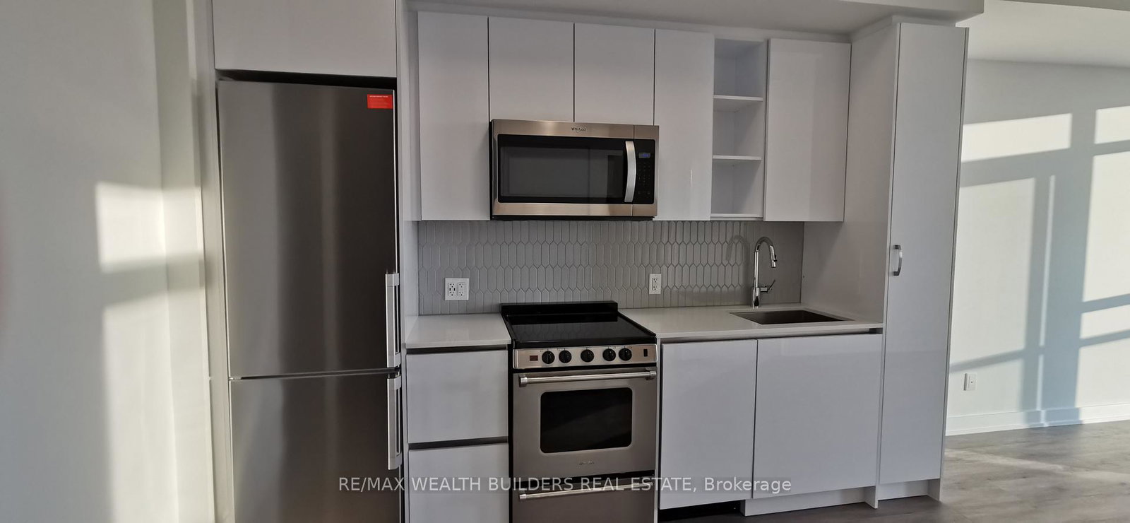 251-manitoba-street-toronto-etobicoke-ontario-w13592644
