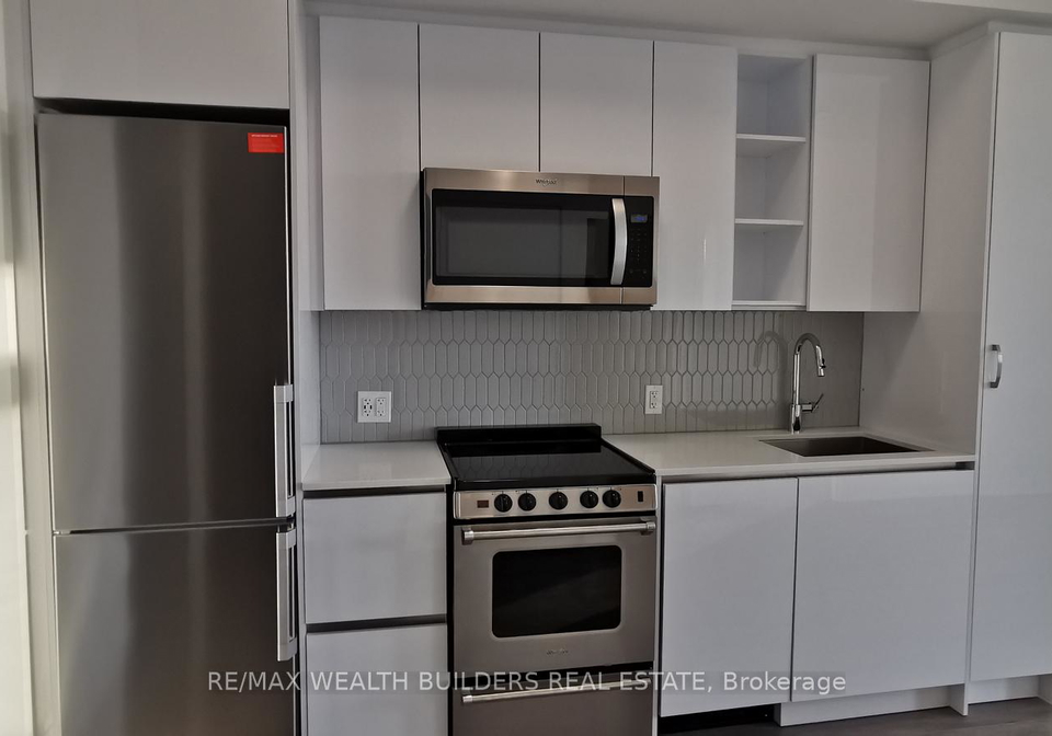 251-manitoba-street-toronto-etobicoke-ontario-w13592644