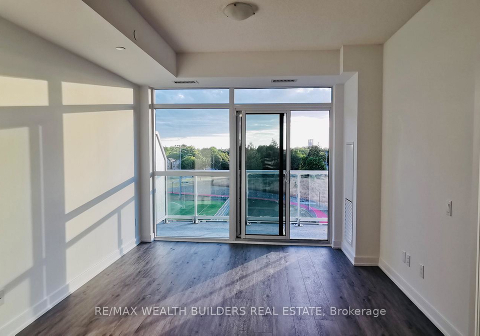 251-manitoba-street-toronto-etobicoke-ontario-w13592644