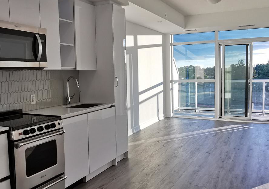 251-manitoba-street-toronto-etobicoke-ontario-w13592644
