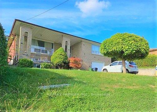6-canton-avenue-toronto-york-ontario-w13592700