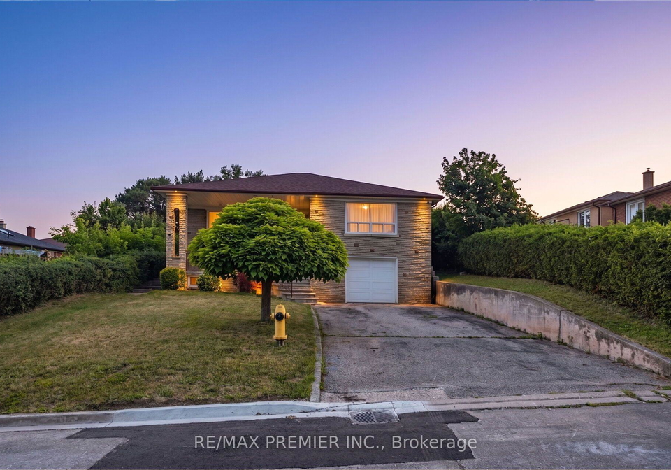 6-canton-avenue-toronto-york-ontario-w13592700