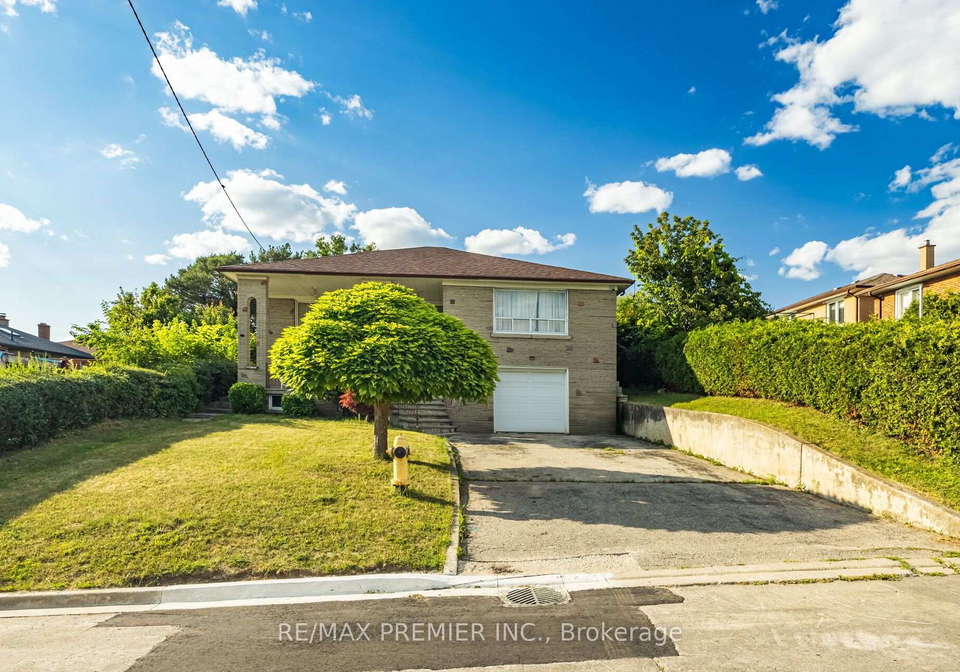 6-canton-avenue-toronto-york-ontario-w13592700
