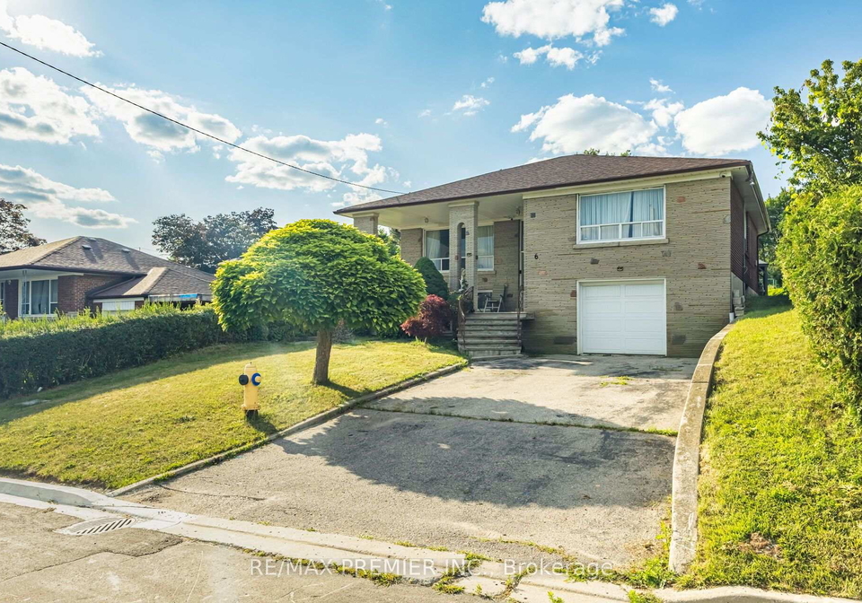 6-canton-avenue-toronto-york-ontario-w13592700