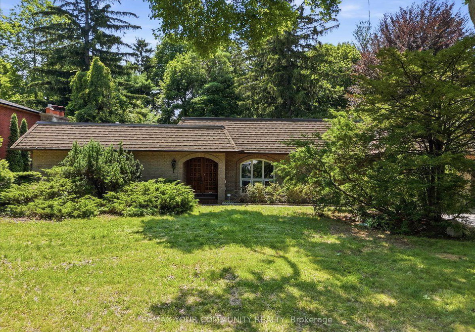 1528-knareswood-drive-mississauga-ontario-w13592704