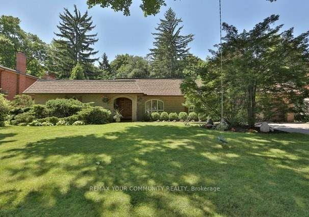 1528-knareswood-drive-mississauga-ontario-w13592704