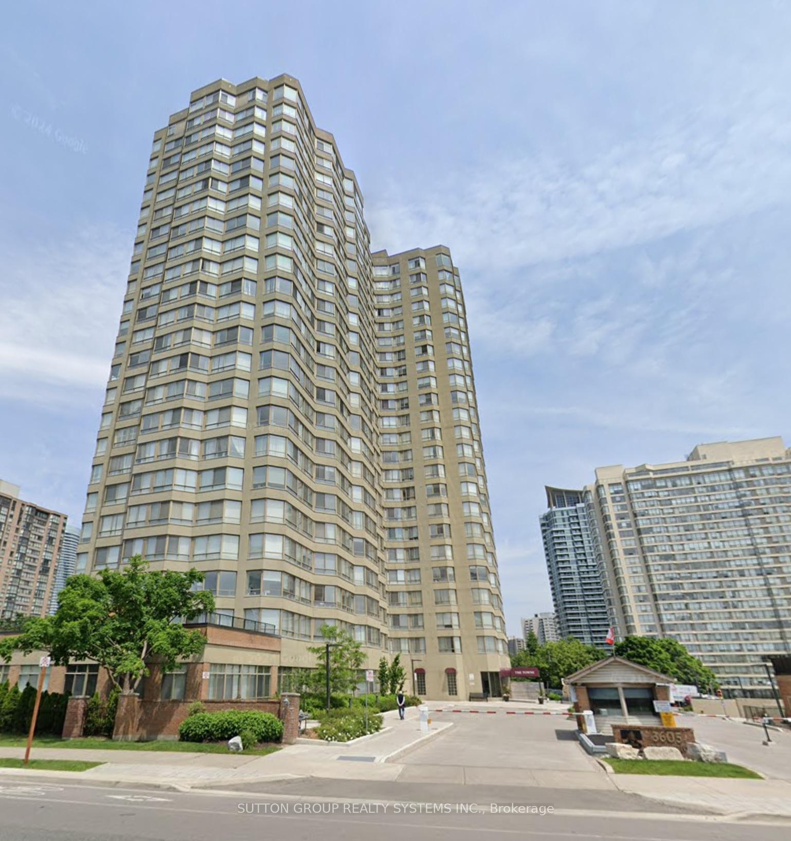 3605-kariya-drive-mississauga-ontario-w13592768