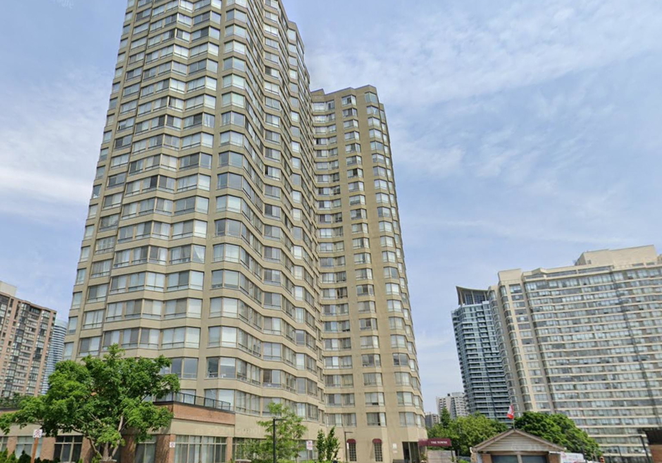 3605-kariya-drive-mississauga-ontario-w13592768